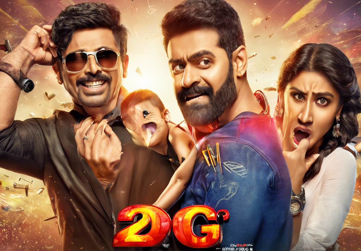 OMG 2 Box Office Collection Soars on Day 3!