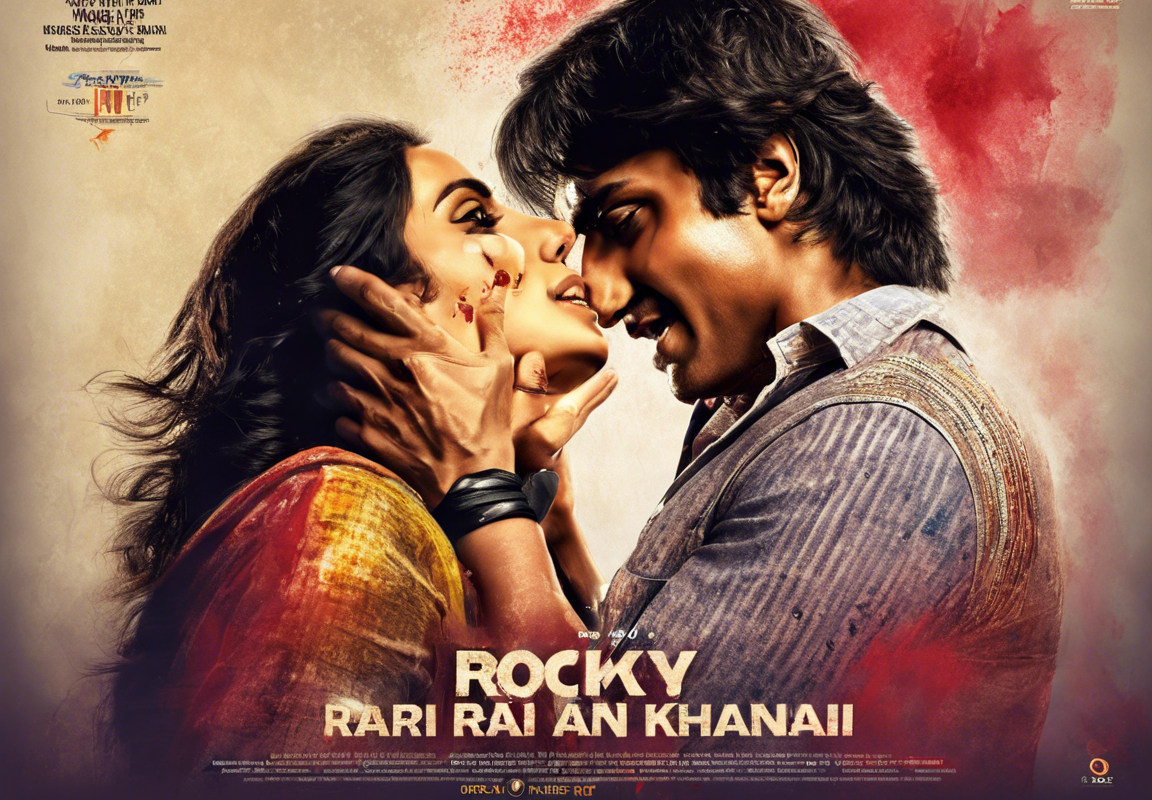 Rocky Aur Rani Prem Kahani Box Office Report