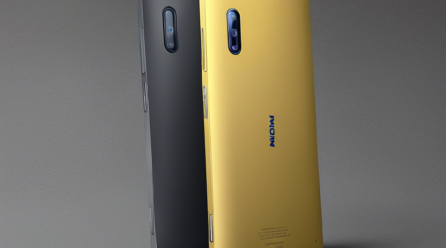 Breaking News: Nokia Magic Max Release Date Revealed!